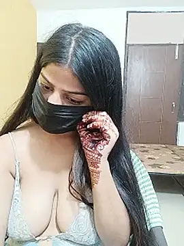 Shona_babu- webcam