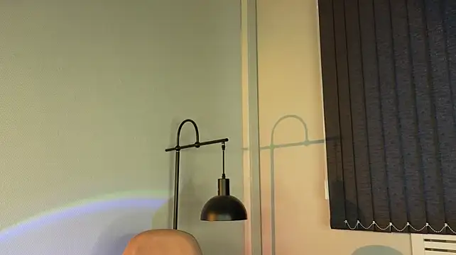 TonyaMeow webcam