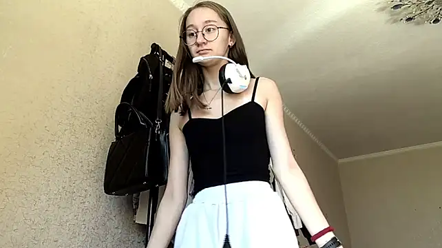RivaGradford webcam