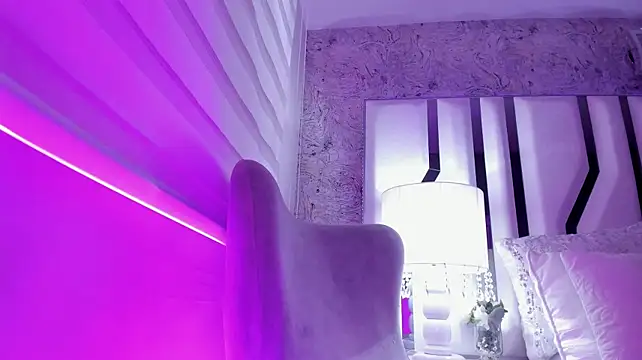 _valeria___ webcam