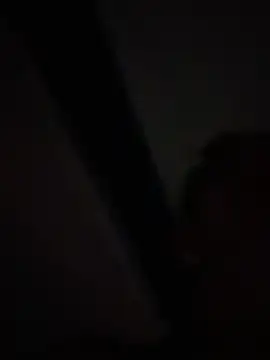 Danielavegax webcam