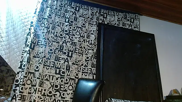 DULCE_ZOE webcam