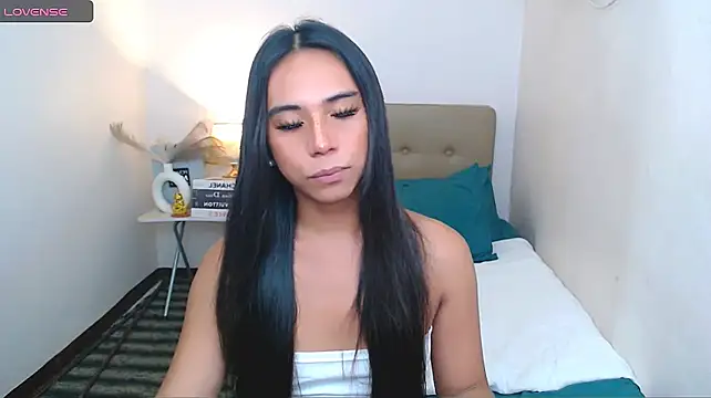 scarlet_smith7 webcam