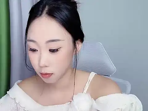 diudiu622 webcam