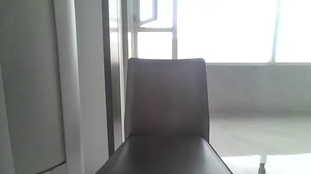 nole_china7 (Ask my age) - talk / fun / cum