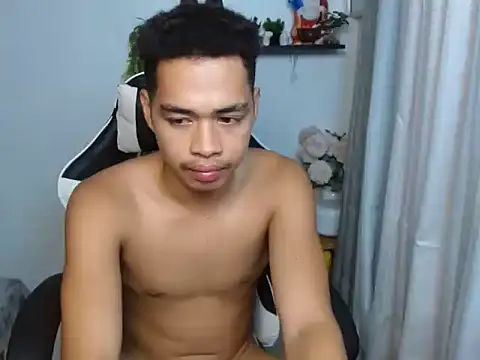 curlyasian_njxx (M twink) - #anal #anal-toys #asian #big-ass #big-balls #big-cocks #bisexuals #black-hair #blowjob #cam2cam #cheap-privates #deepthroat #dildo-or-vibrator #dirty-talk #doggy-style #ejaculation #erotic-dance #filipino #fingering #hairy #handjob #jerk-off-instruction #masturbation #mustache #oil-show #recordable-privates #sex-toys #sexting #skinny #small-audience #smoking #trimmed #twinks