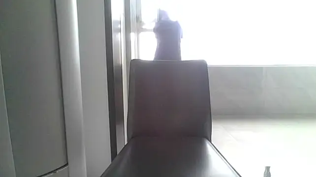 nole_china7 live cam on StripChat