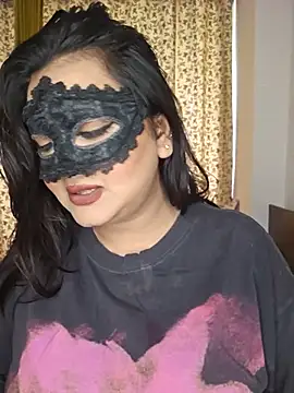blossam_07 (F young) - #best #best-young #big-ass #big-ass-big-tits #big-ass-creampie #big-ass-doggy-style #big-ass-indian #big-ass-young #big-tits #big-tits-blowjob #big-tits-brunettes #big-tits-creampie #big-tits-deepthroat #big-tits-doggy-style #big-tits-handjob #big-tits-indian #big-tits-titty-fuck #big-tits-young #blowjob #brunettes #brunettes-blowjob #brunettes-young #cam2cam #cowgirl #creampie #curvy #curvy-indian #curvy-young #deepthroat #deepthroat-blowjob #dildo-or-vibrator #dildo-or-vibrator-big-tits #dildo-or-vibrator-deepthroat #dildo-or-vibrator-young #dirty-talk #doggy-style #doggy-style-creampie #fingering #fingering-indian #fingering-young #flashing #gagging #handjob #hd #heels #indian #indian-young #jerk-off-instruction #masturbation #middle-priced-privates #middle-priced-privates-best #middle-priced-privates-indian #middle-priced-privates-young #mobile #mobile-young #moderately-priced-cam2cam #nipple-toys #oil-show #orgasm #recordable-publics #romantic #romantic-indian #romantic-young #sexting #shaven #shower #spanking #squirt #squirt-indian #squirt-young #striptease #striptease-indian #striptease-young #titty-fuck #topless #topless-indian #topless-young #young