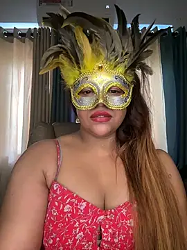 zaralanson (F milf) - #anal #anal-fingering #anal-indian #anal-masturbation #anal-milfs #anal-mixed #best #best-milfs #blowjob #blowjob-milfs #cam2cam #cheap-privates #cheap-privates-best #cheap-privates-indian #cheap-privates-milfs #cheap-privates-mixed #colorful #colorful-milfs #deepthroat #deepthroat-blowjob #deepthroat-milfs #dirty-talk #fingering #fingering-indian #fingering-milfs #fingering-mixed #flashing #hd #indian #indian-milfs #masturbation #medium #milfs #mixed #mixed-milfs #mobile #mobile-milfs #moderately-priced-cam2cam #oil-show #orgasm #orgasm-milfs #role-play #role-play-milfs #sexting #srilankan