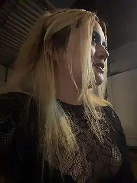 lya_nekko_