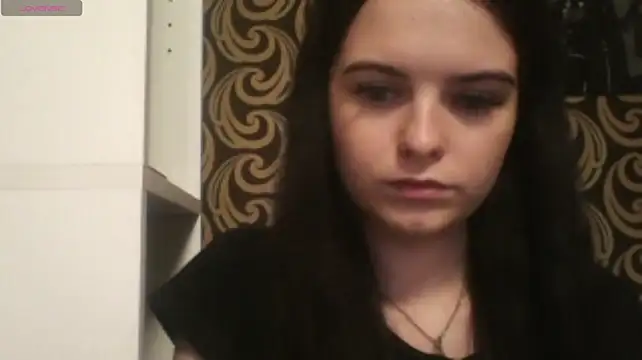KikiAmino