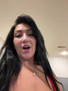 LittleMissEeve