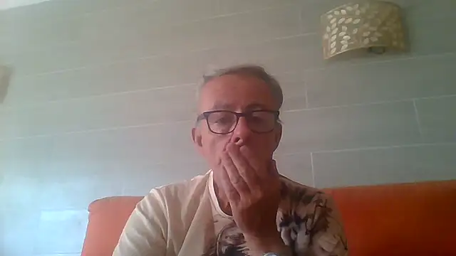 tuggy59