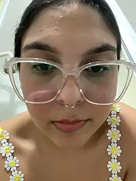 lexy_evannss live cam on StripChat