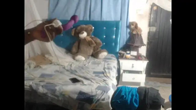 rachelexoticgirl webcam