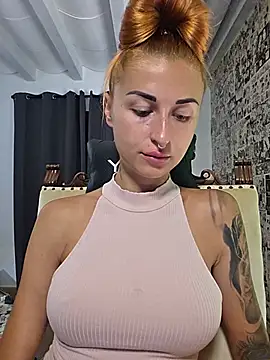 kylie_blck live cam on StripChat