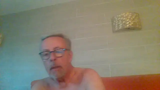 tuggy59 webcam