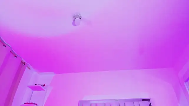 emili_clark webcam