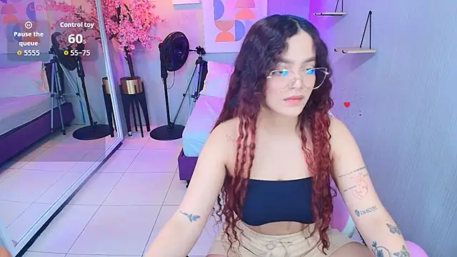 Maggy_t18