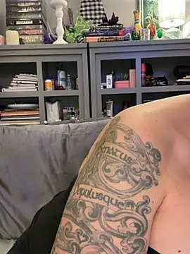 dieseldame1313 webcam