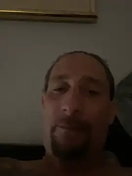 Dddydick1 webcam