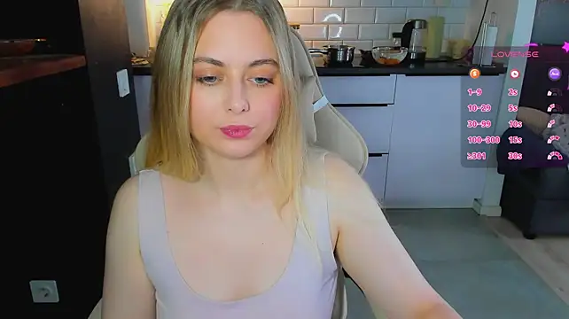 blonde_kellyy webcam