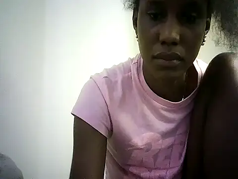 DelteAfriq webcam