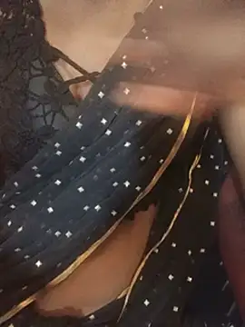 sexy___hotty webcam