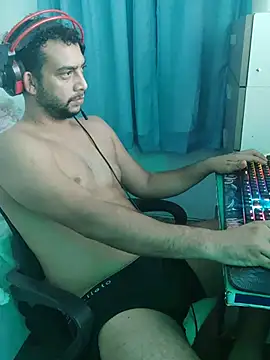 lzinrj webcam
