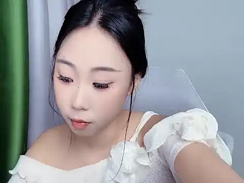 diudiu622 webcam