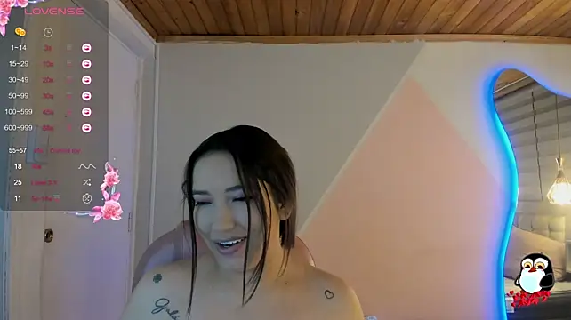 cristal__hot_1 live cam on StripChat
