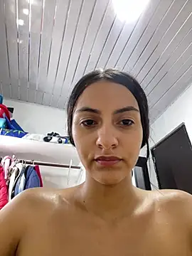 miluwatson