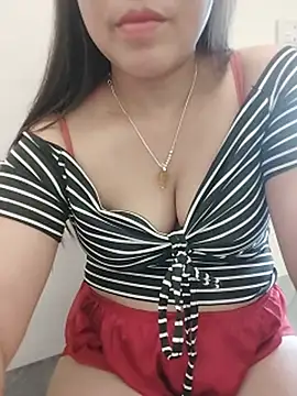 Kelly-sex69 live cam on StripChat