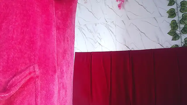 arii_lulpcm