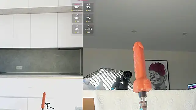 jess_benz webcam