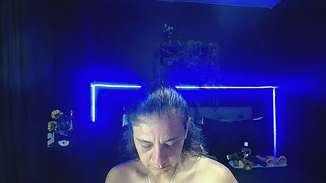 sasi_luna webcam
