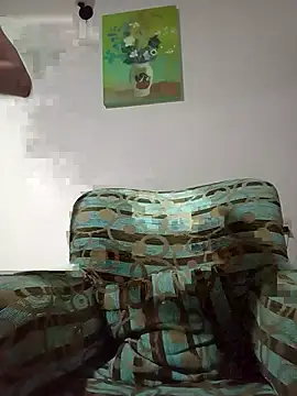 Ernesthot82 webcam