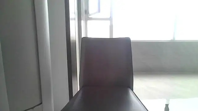 nole_china7 webcam