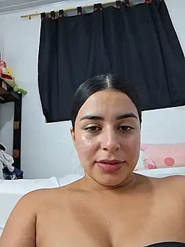 Maite_4 webcam
