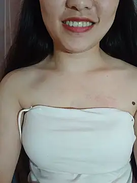 Cherry-squirtt webcam