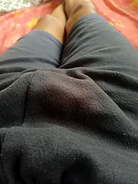 Raj_marathi143 live cam on StripChat