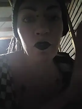 PinkTheHawk