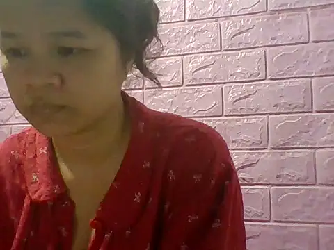 Mimi18x webcam