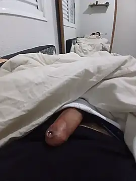 InuringDigs webcam