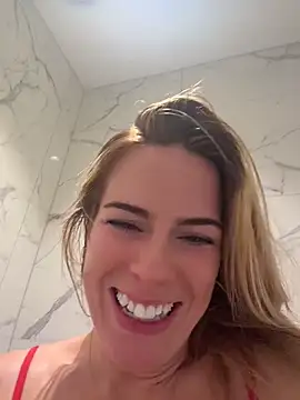 oliviafranciis (F young) - 3 Min Toy Control 😜