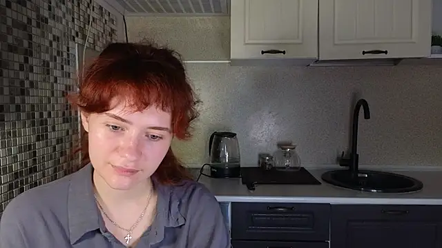 jelly_cherry webcam