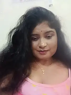 hornyriyanka webcam
