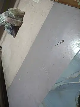 sanu_07 webcam