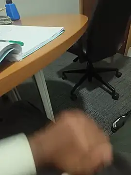 hotboy43339 webcam