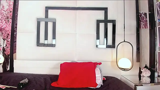 Dojameow1 webcam
